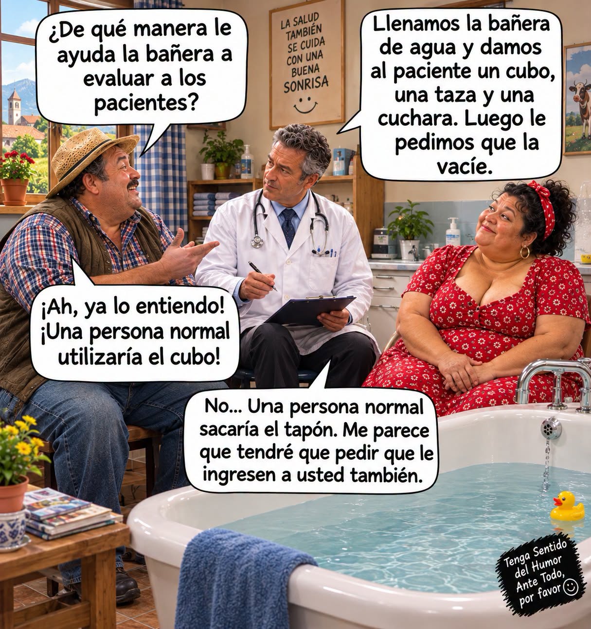 terapias,chistes,risas,memes divertidos