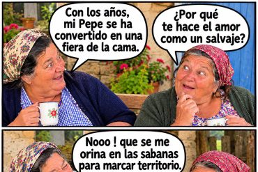 viejas chistes,humor,mujeres,maridos,memes