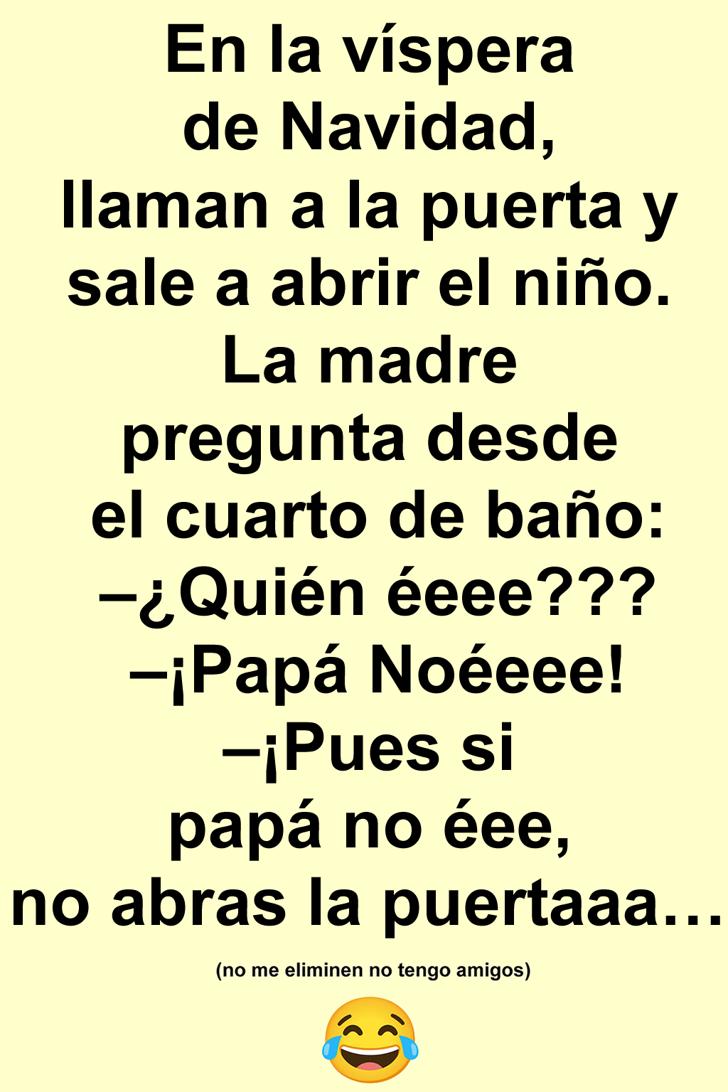 Chistes geniales, colección chiste buenisimos para reir