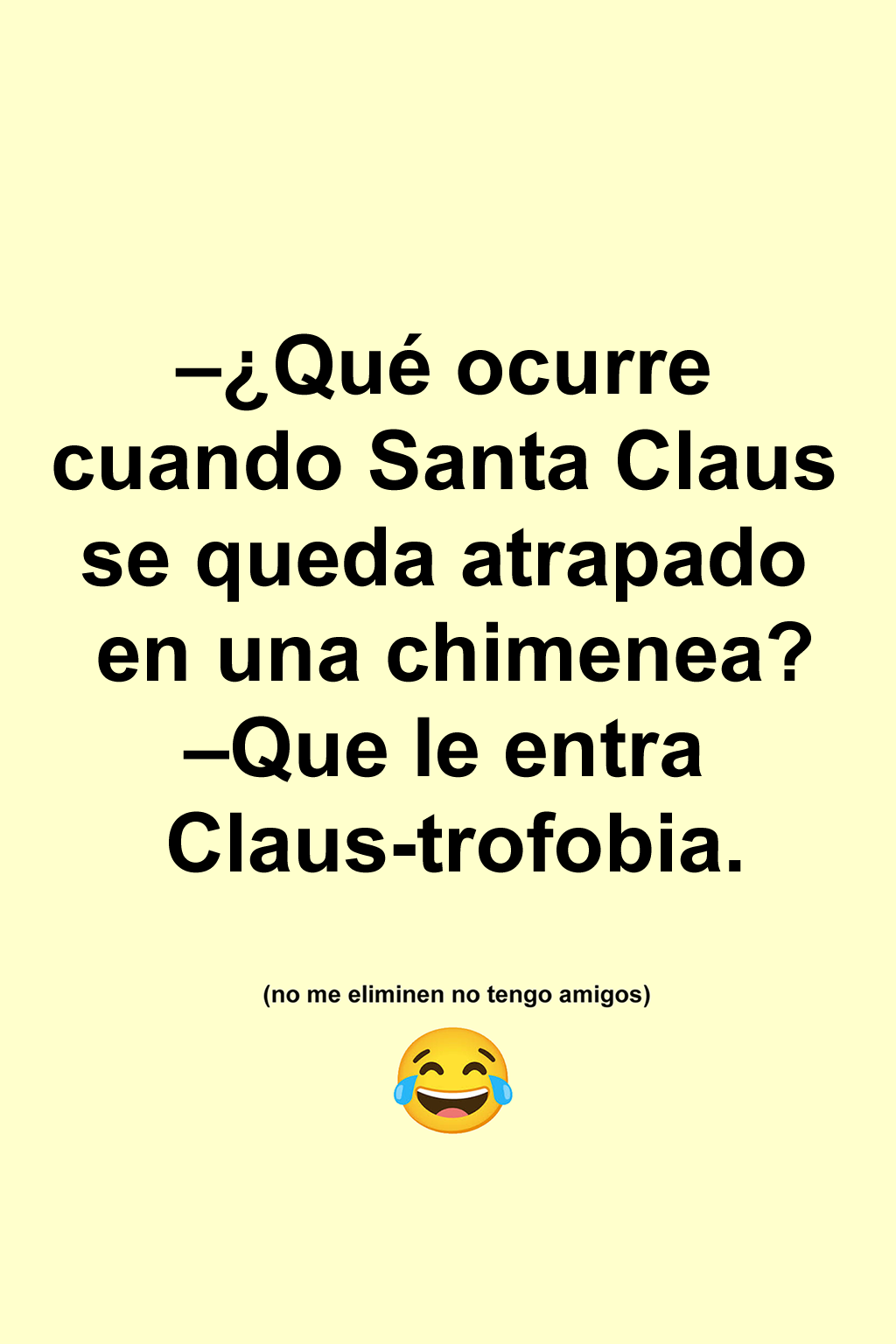 Chistes geniales, colección chiste buenisimos para reir
