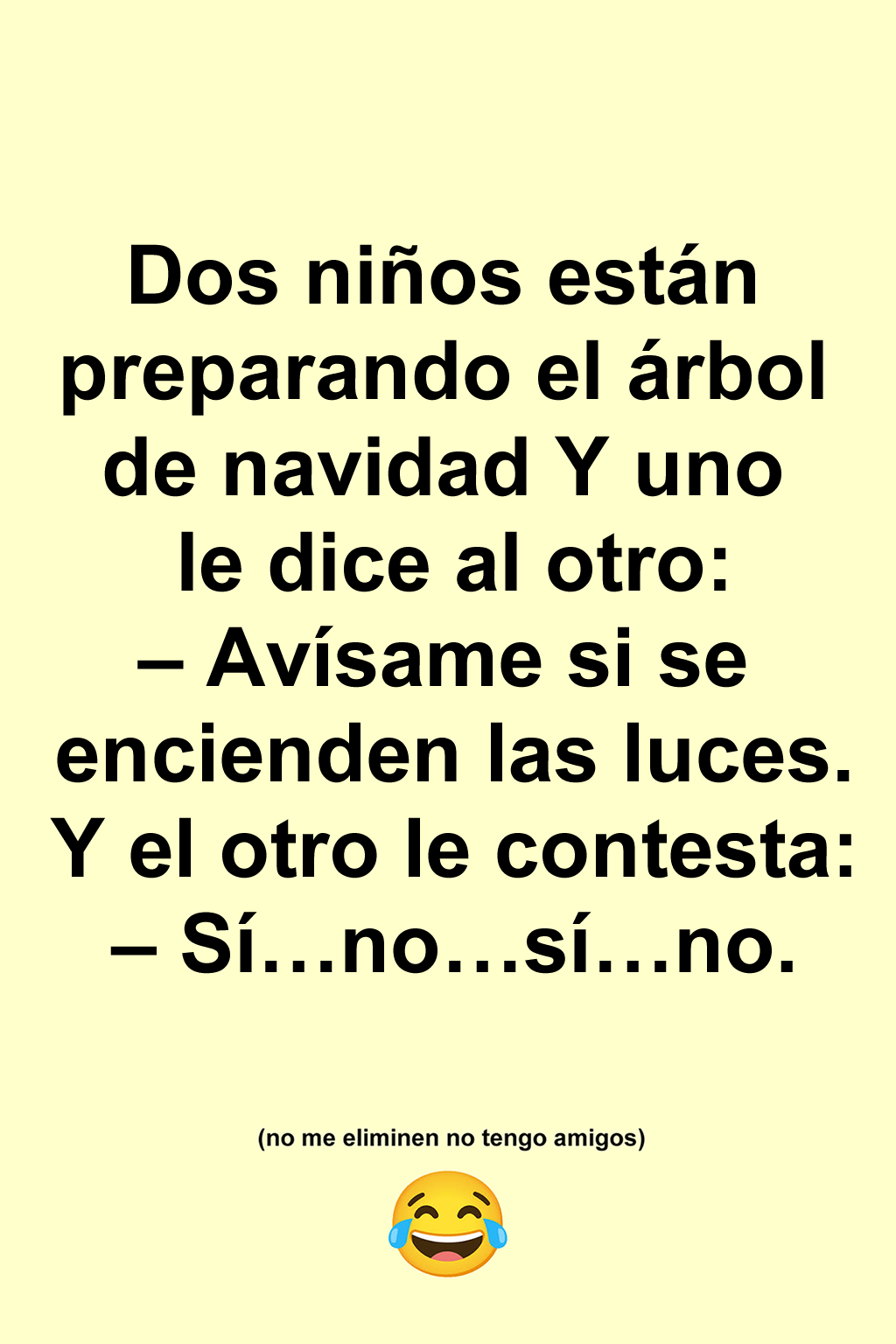 Chistes geniales, colección chiste buenisimos para reir