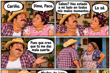 Humor ,HumorDePareja,Matrimonio ,Parejas ,Chistes ,Meme ,HumorDelBueno ,SiempreUnaSonrisa
