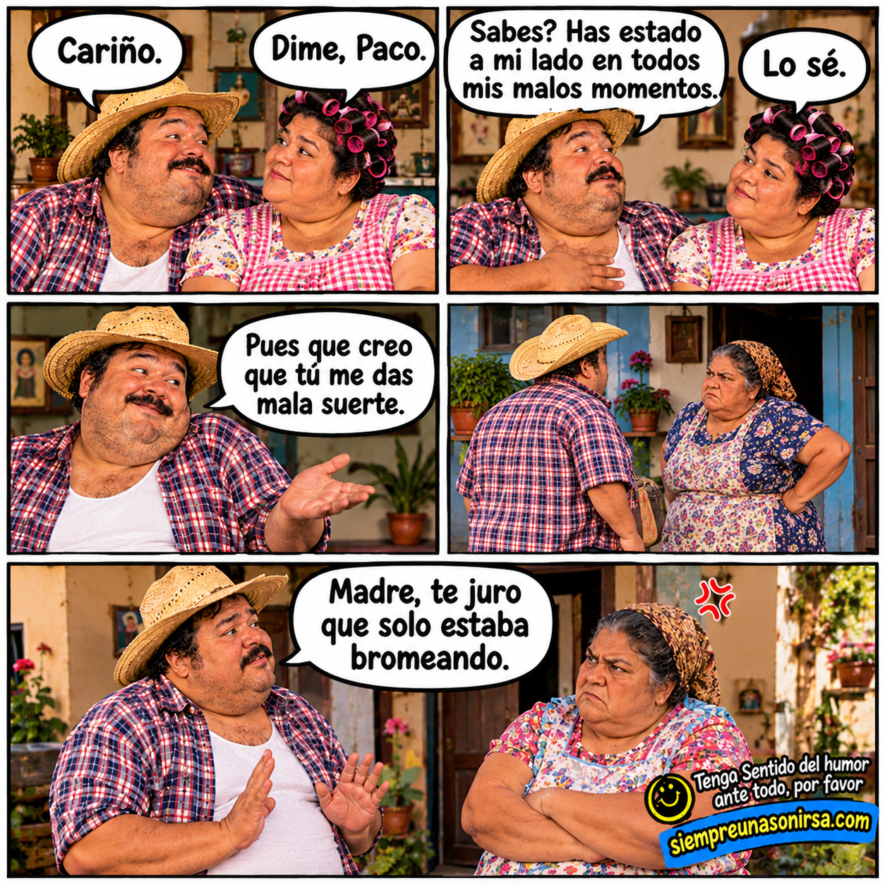 Humor ,HumorDePareja,Matrimonio ,Parejas ,Chistes ,Meme ,HumorDelBueno ,SiempreUnaSonrisa