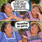 Humor ,,Meme ,Amigas ,Humor De Mujeres ,chistes ,Parejas ,SiempreUnaSonrisa