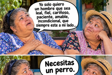 Humor ,,Meme ,Amigas ,Humor De Mujeres ,chistes ,Parejas ,SiempreUnaSonrisa