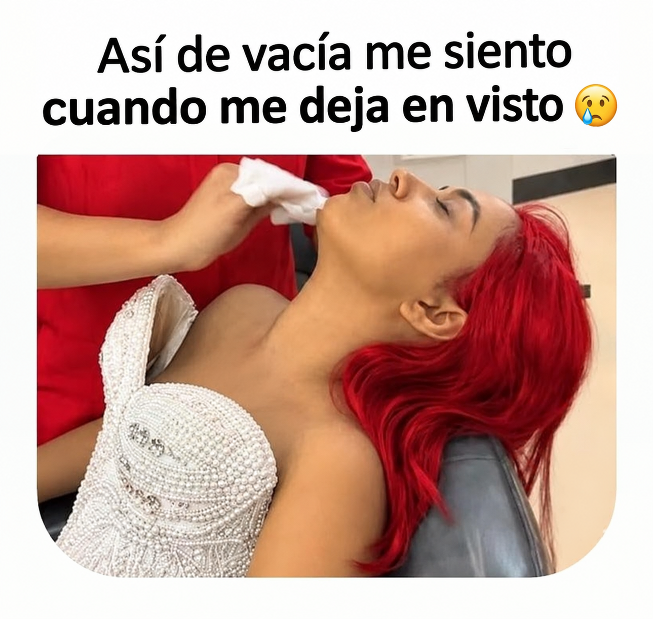 Humor Memes #Amor MeDejaEnVisto Indirectas HumorDePareja MemesGracioso