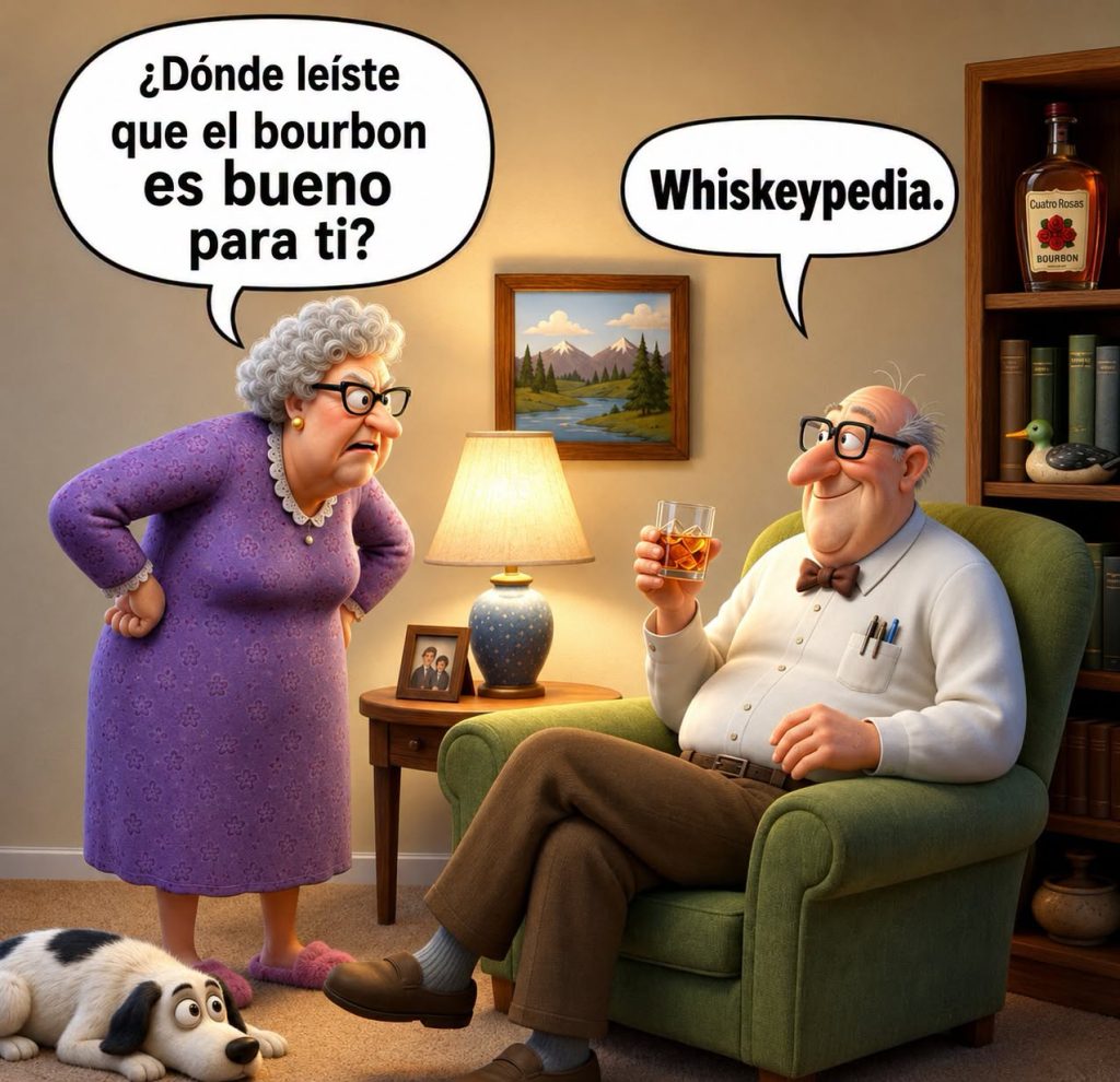 Imágenes AI de Risa y Graciosas, inteligencia artificial, memes IA