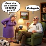 Imágenes AI de Risa y Graciosas, inteligencia artificial, memes IA