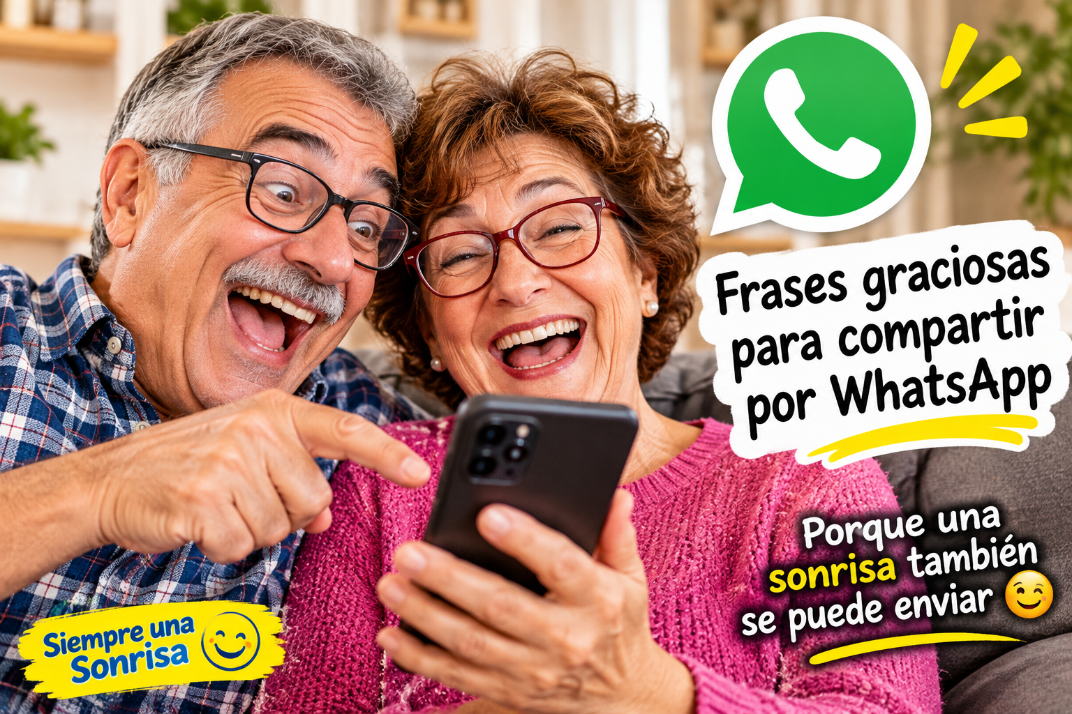 Sonrisas graciosas, imagenes de risa, sonrisas 2