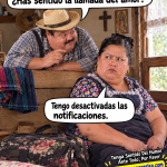 amor, chistes de amor, chistes graciosos en español