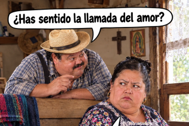 amor, chistes de amor, chistes graciosos en español