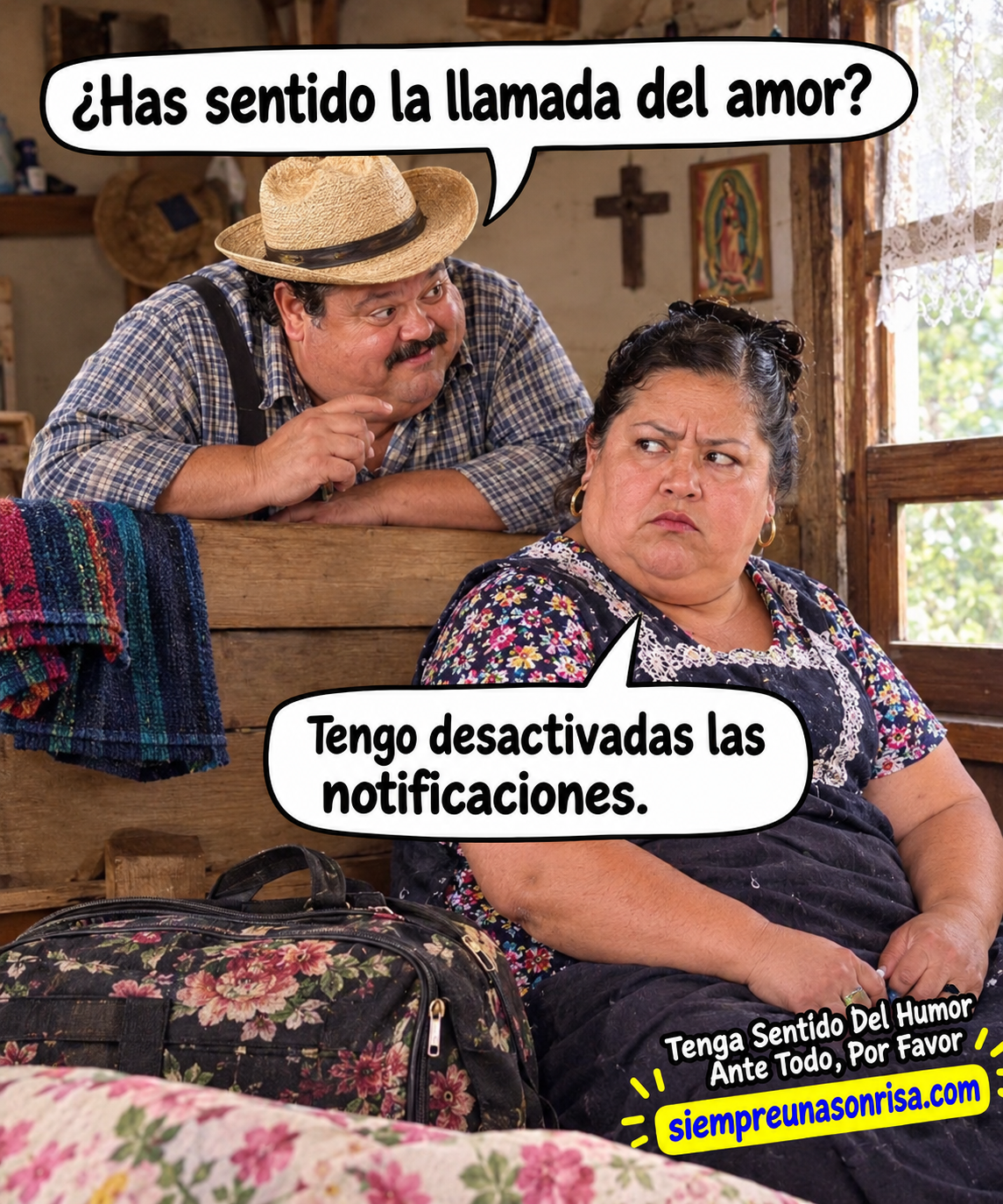 amor, chistes de amor, chistes graciosos en español