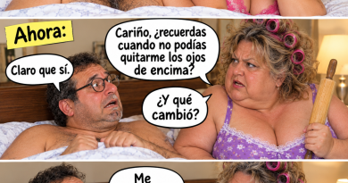 amor risas, viñetas de risa, memes de humor