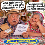 ancianos chistes, los mejores chistes en español, fotos de risa con imagenes