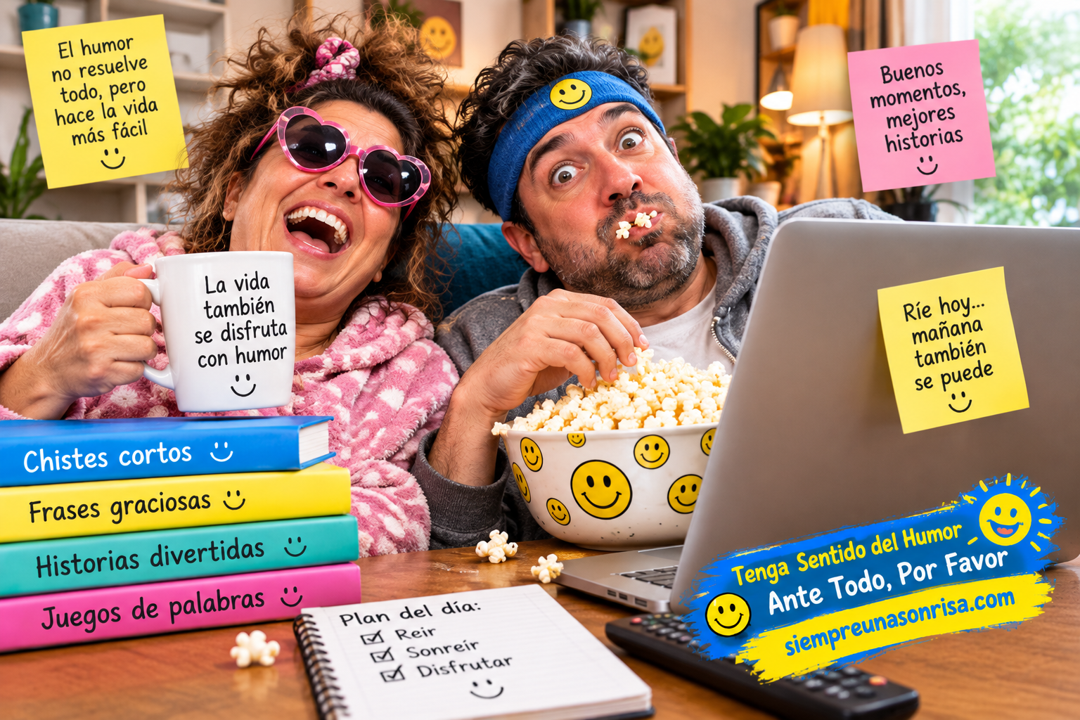 blogs humor, blogs de humor, chistes cortos, frases graciosas, humor cotidiano, chistes malos, juegos de palabras,
