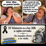 bromas de pareja, chistes cortos, memes de amor, sarcasmo, chistes malos, humor español