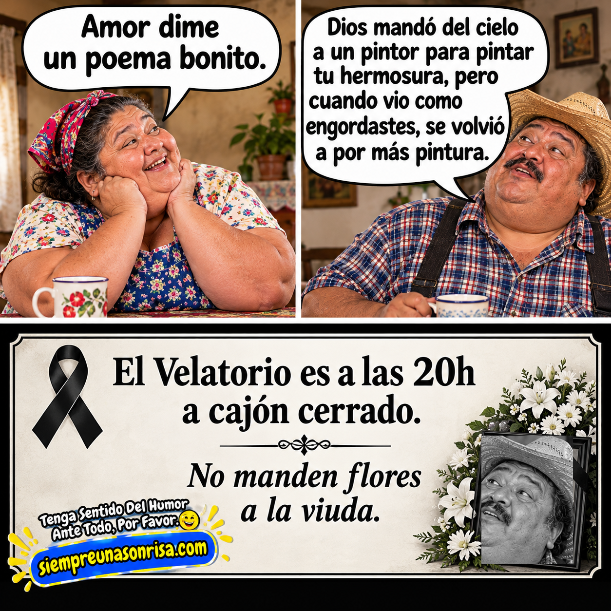 bromas de pareja, chistes cortos, memes de amor, sarcasmo, chistes malos, humor español