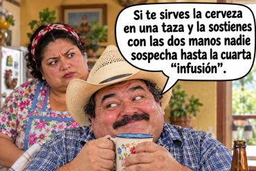 chista mexicanos, humor en español, memes divertidos y graciosas