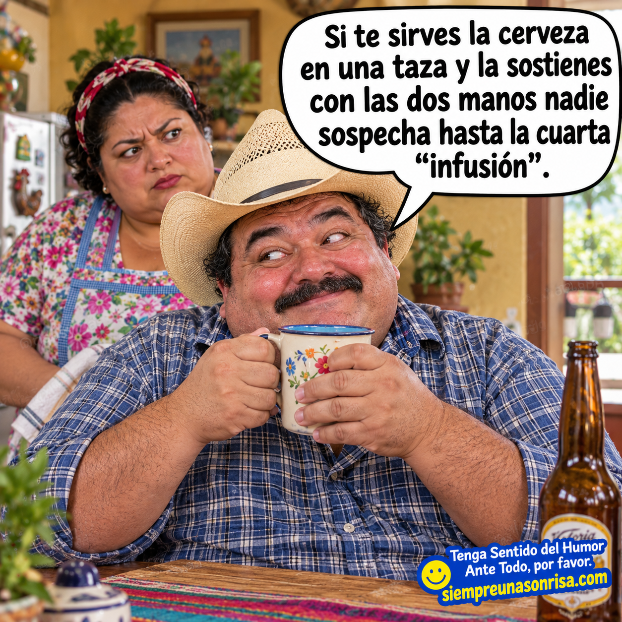 chista mexicanos, humor en español, memes divertidos y graciosas