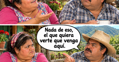 chiste de matrimonio, zoológico, humor de parejas, marido y mujer, chistes graciosos,