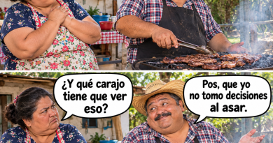chistes argentinos, humor de argentina, latino, asados, casamiento,boda