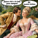chistes buenos, humor viral en español, blog de humor