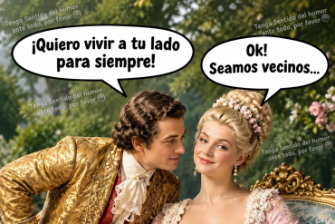 chistes buenos, humor viral en español, blog de humor