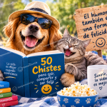 chistes cortos, chistes graciosos, chistes buenos, chistes malos, humor, humor divertido, memes graciosos,