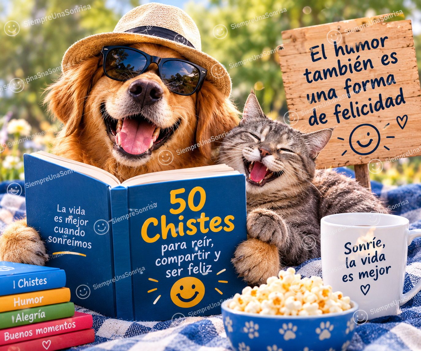 chistes cortos, chistes graciosos, chistes buenos, chistes malos, humor, humor divertido, memes graciosos,