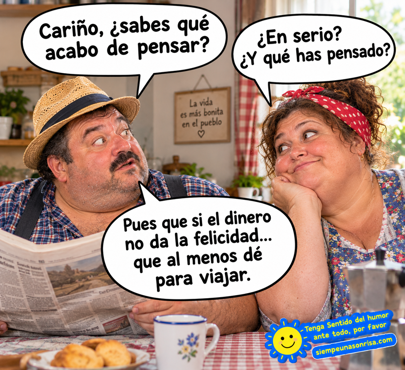 chistes de animales, chistes de pareja, siempre una sonrisa 3