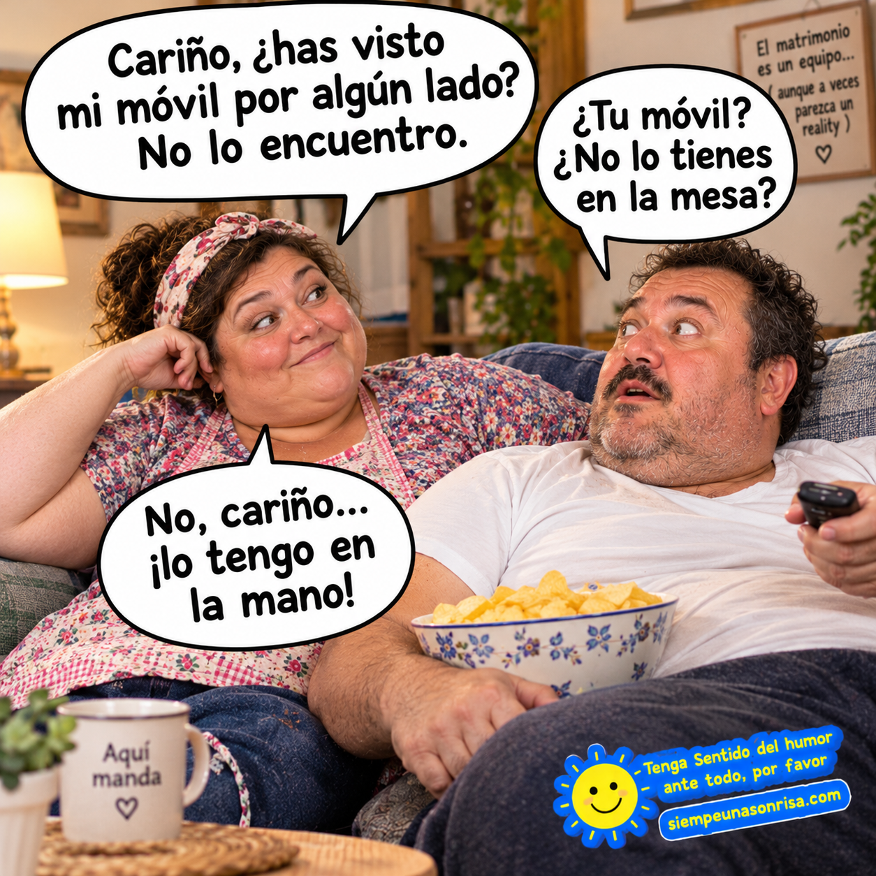 chistes de animales, chistes de pareja, siempre una sonrisa 4