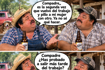 chistes de compadres, amigos, infidelidades de esposas, humor,risas