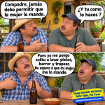 chistes de compadres, memes graciosos whatsapp