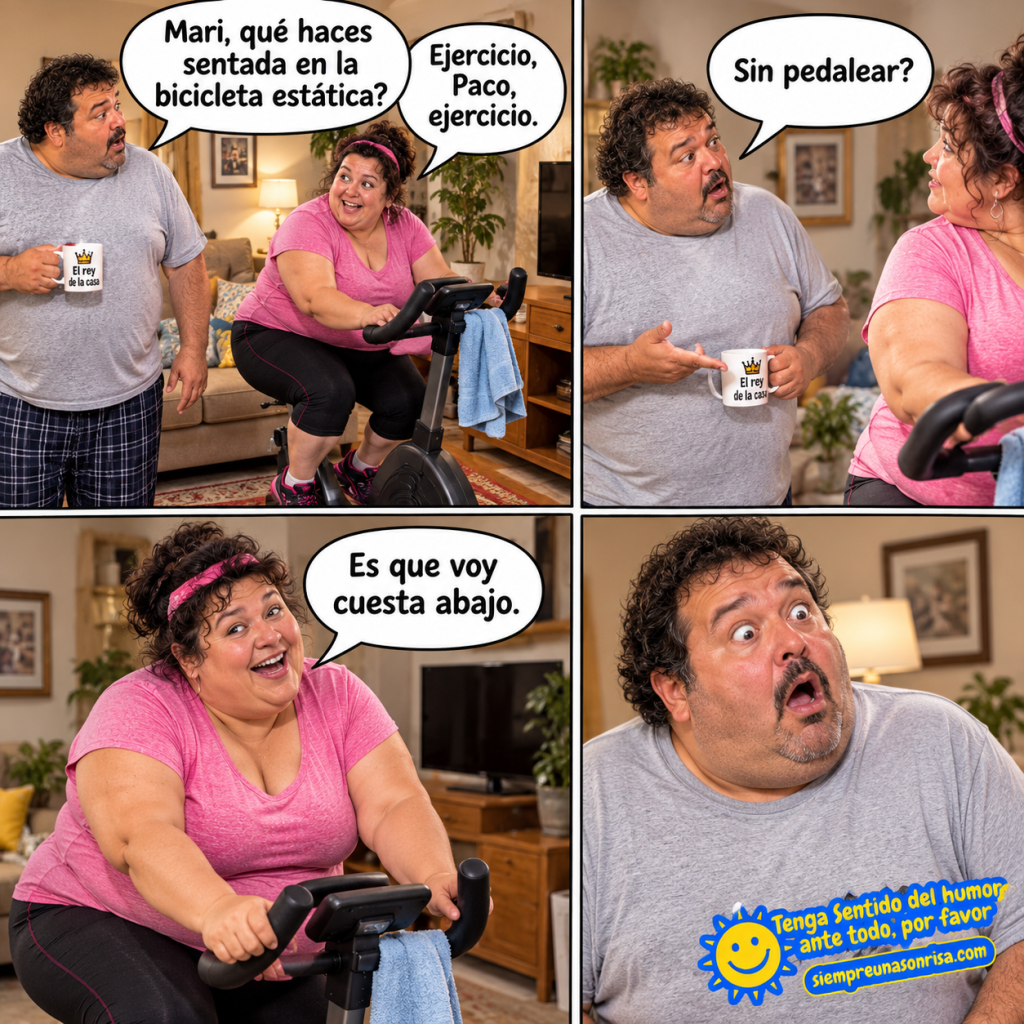 chistes de matrimonio, humor matrimonial, memes graciosos, chistes de marido y mujer, humor de pareja,