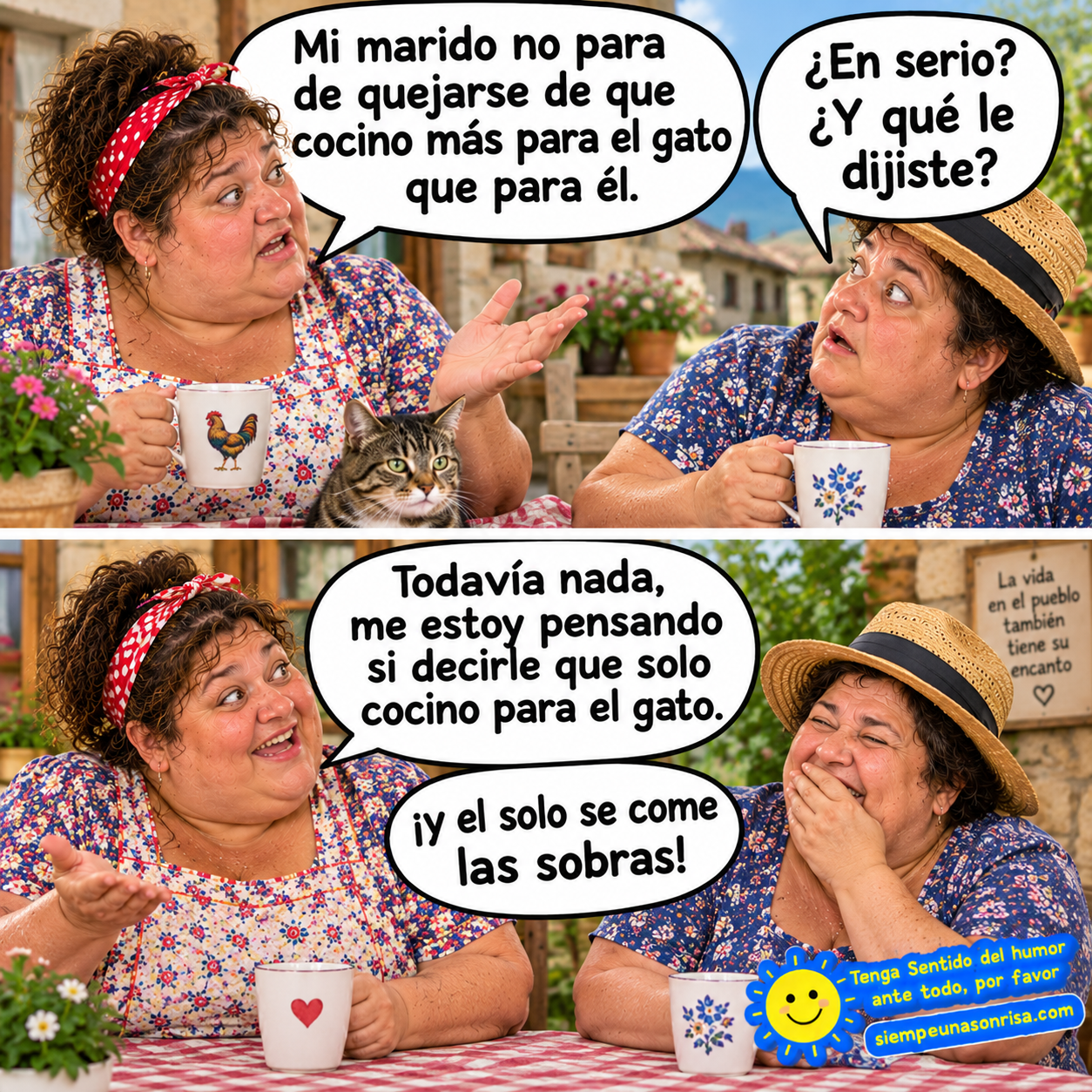 chistes de matrimonio, humor matrimonial, memes graciosos, chistes de marido y mujer, humor de pareja, humor cotidiano, chistes de pueblo