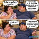 chistes de pareja, chistes de matrimonio, humor de parejas, chistes graciosos, memes de humor,