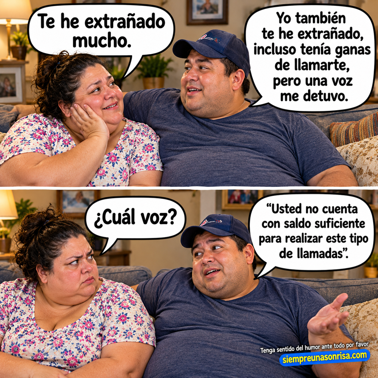 chistes de pareja, chistes de matrimonio, humor de parejas, chistes graciosos, memes de humor,