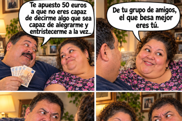 chistes divertidos, matrimonios, parejas, infidelidades