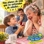 chistes familiares, humor infantil, chistes de niños, chistes de padres e hijos, humor familiar, chistes graciosos,