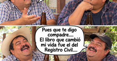 chistes geniales compadres, mejores chistes de amigos, memes de risa, imagenes graciosas de humor
