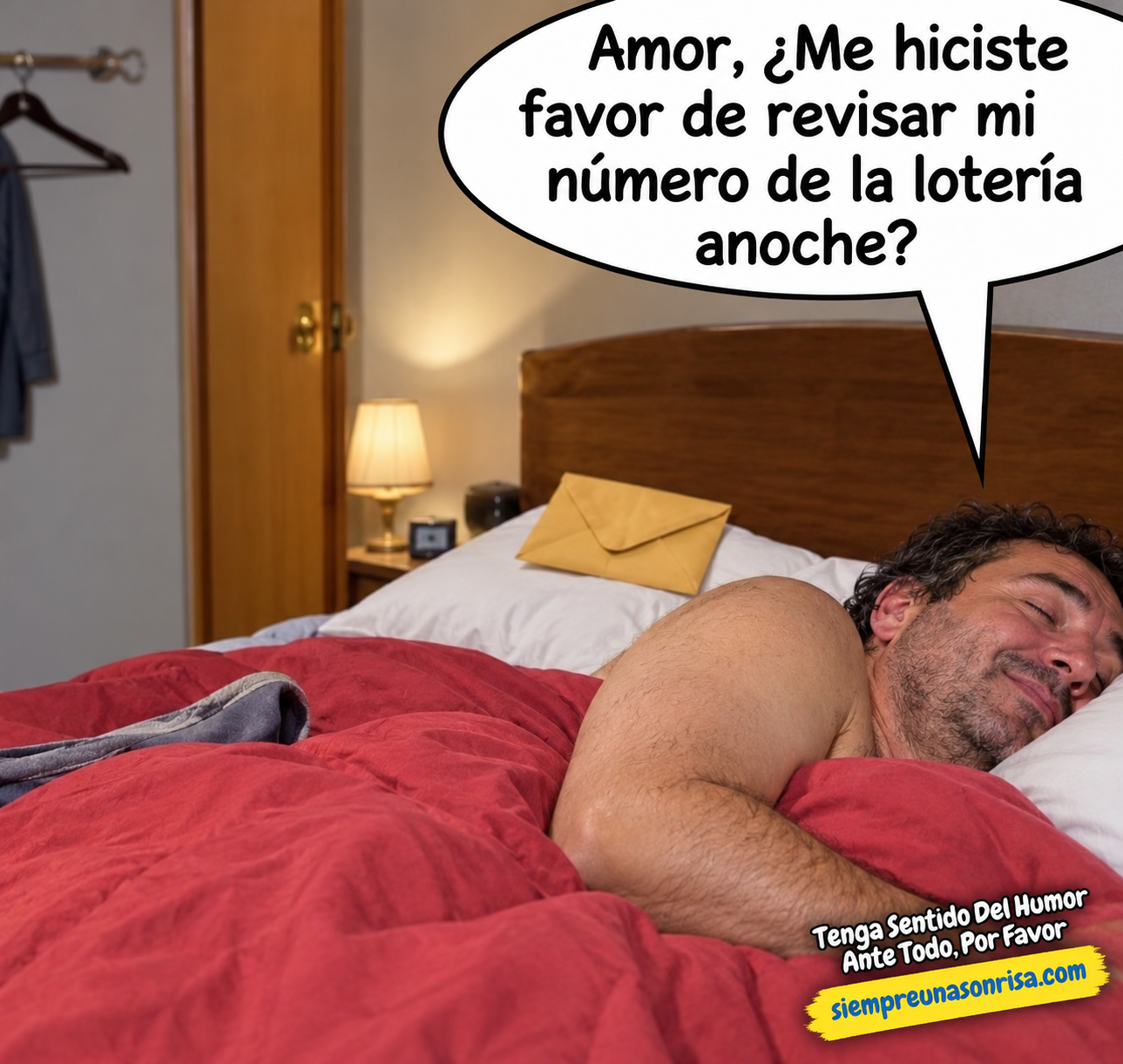 chistes loterias, matrimonios, imagenes de humor