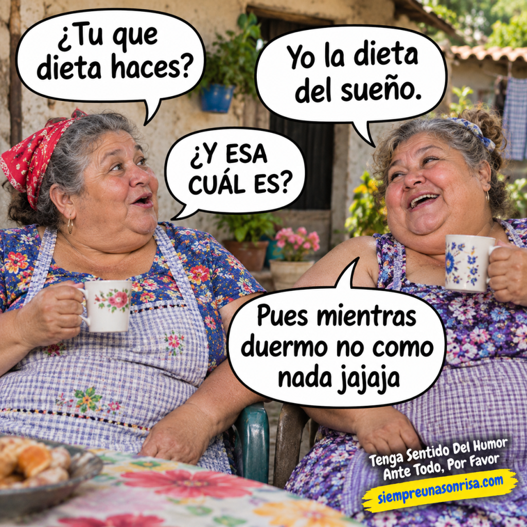 chistes, memes divertidos e imágenes graciosas