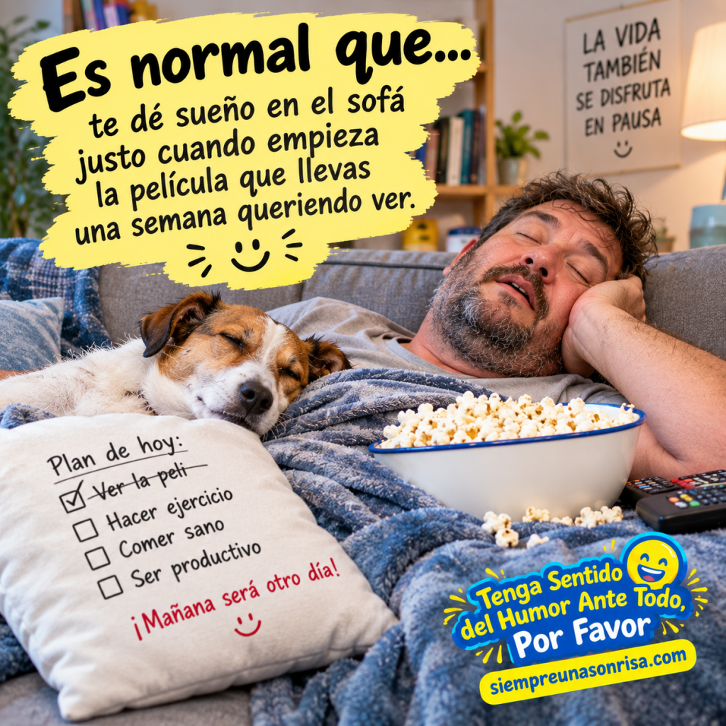 es normal que, frases graciosas, humor cotidiano, frases divertidas, humor de parejas, chistes de matrimonio