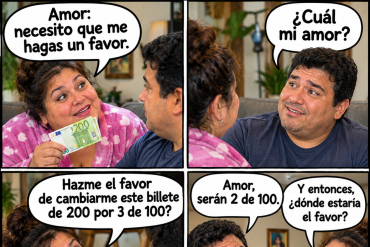 favores, parejas,humor,chistes,tenga sentido del humor ante todo por favor, siempre una sonrisa