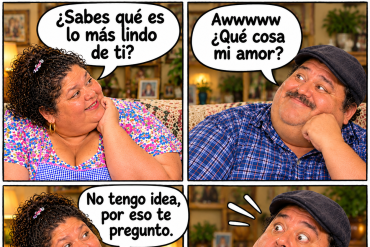 fotos de chistes geniales, humor latino, matrimonios, parejas