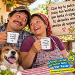 frases bonitas, frases para sonreír, frases graciosas, mensajes positivos,