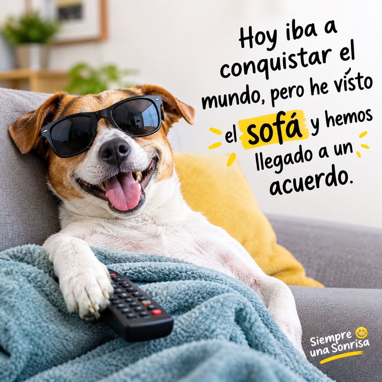 frases graciosas, frases de humor, frases divertidas, humor cotidiano, frases para compartir, frases cortas de risa.