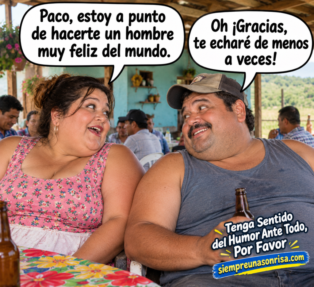 hombres felices, humor mujeres, chistes matrimonios