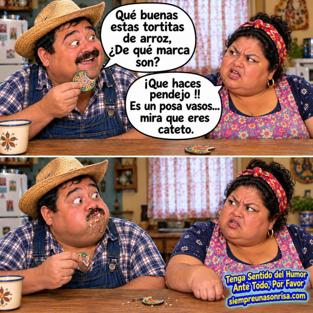 humor absurdo, memes graciosos, parejas, comida, hombre con hambre, tortas, posavasos