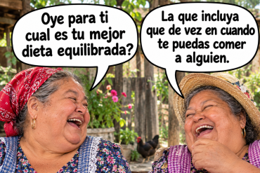 humor amigas, abuelas, bromas, humor, risas